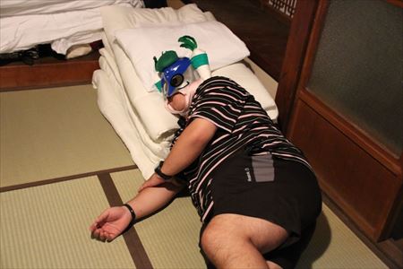 IMG_0900_R