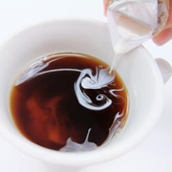 20111130coffeefresh03_convert_20140326125232