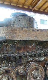 c86d13c4.jpg