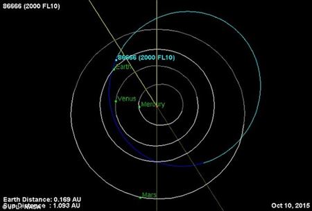 7ad8cbcb-s_R