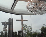 d0151b64.jpg