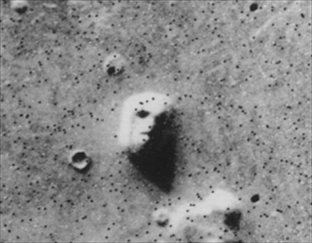 face-mars_R