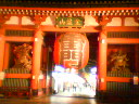 d315d604.jpg