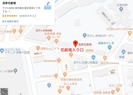 CABC7C5A-7CF8-4C6E-A377-071A3C73F470