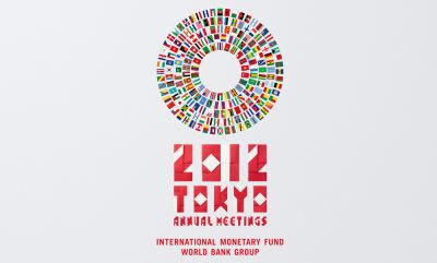 imf2012_01