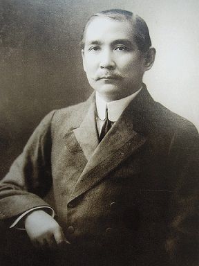 矢口壹琅 の ONE LOVE:ハーケンクロイツのルーツ番外編1 - livedoor Blog（ブログ）