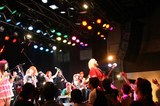 e6409c38.jpg