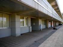 20110814選手通用口♪