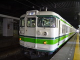 20110814信越本線・新潟行き1
