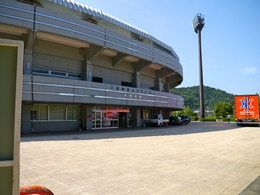 20110814三条機械スタジアム