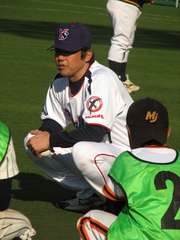 081129����å��㡼���ޤ죲