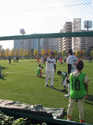 081129�֤褦�ΤäƤ�͡�