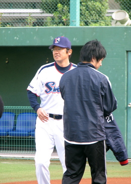 081129����Ģ��