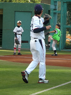 081129���󸫣�