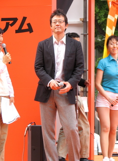 081012����ݤ��⥹�ȥ꡼�ȥ���������