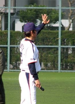 081129���ޤäơ�