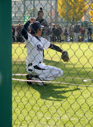 081129���ˤ������ɥ��󸫡�