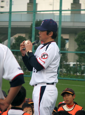 081129��������