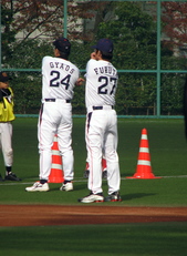 081129���ȥ�å���