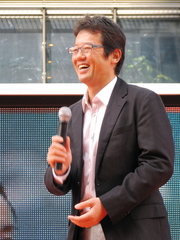 081012���Ĥ���