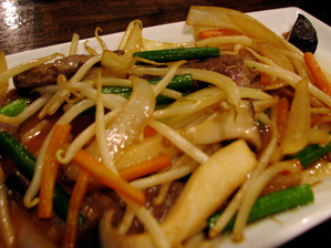 081016�ϥ�ߤ�����֤�