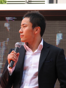 081012����ͺ�����ꣲ