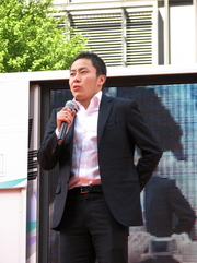 081012����ͺ������