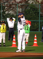 081129���ȥ�å���