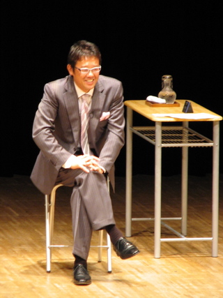 080924���󸫣�