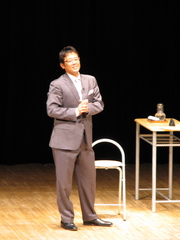 080924���󸫣�