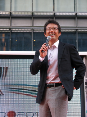 081012���Ĥ���