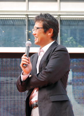 081012���Ĥ���