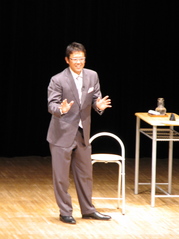 080924���󸫣�