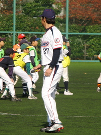 081129Uniden����