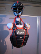 081122�ե����޷��