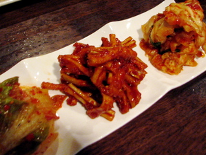 081016������������碌