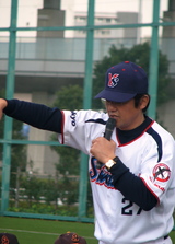 081129�ꤲ����