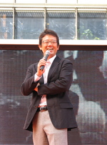 081012���Ĥ���