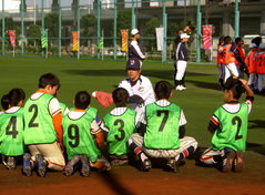 081129����å��㡼���ޤ죱