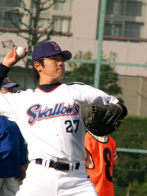 081129���󸫣�