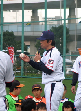 081129��������