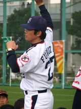 081129�ꤲ����