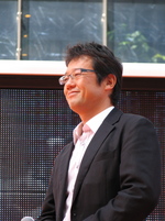 081012���Ĥ���