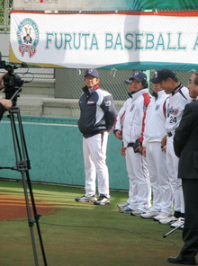 081129�����ء�