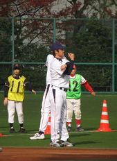 081129���ȥ�å���