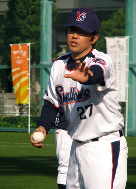 081129����å��㡼���ޤ죴