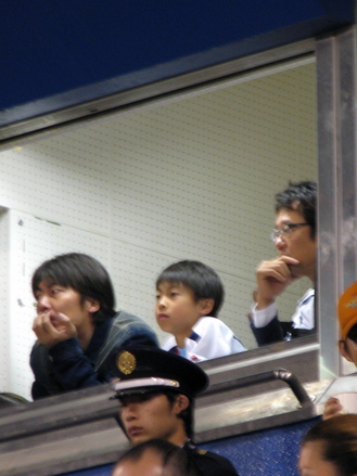 081012���ġ�����