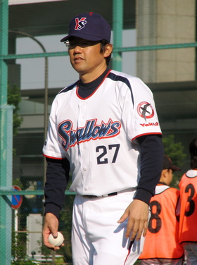 081129����å��㡼���ޤ죶