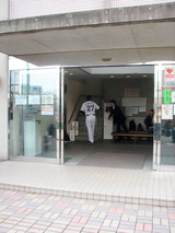 081129����֥ϥ�������