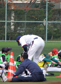 081129���ȥ�å���